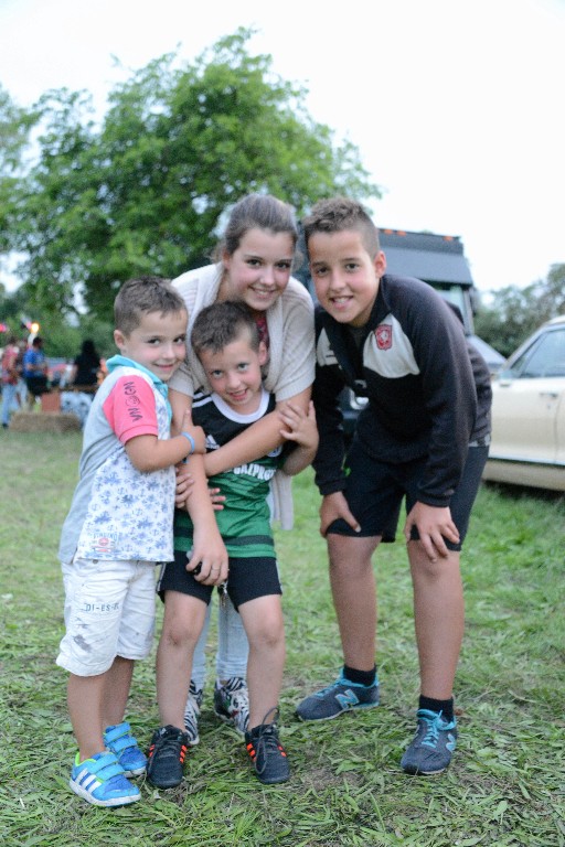 ../Images/Boeren, burgers en buitenlui zondag 225.jpg